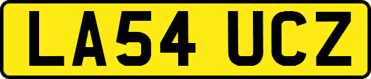 LA54UCZ