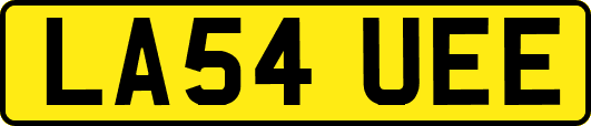 LA54UEE