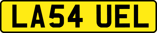 LA54UEL