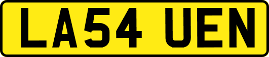 LA54UEN