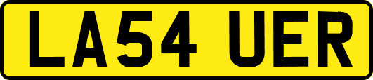 LA54UER