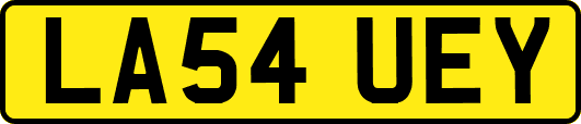 LA54UEY