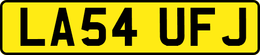 LA54UFJ