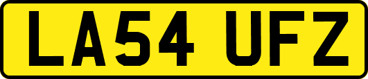 LA54UFZ
