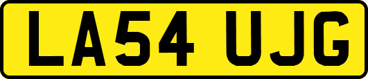 LA54UJG