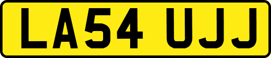 LA54UJJ
