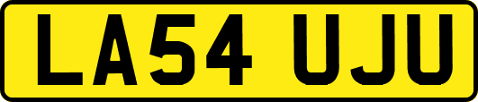 LA54UJU