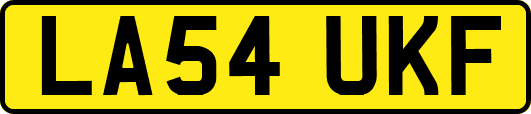 LA54UKF
