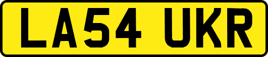 LA54UKR