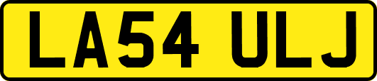 LA54ULJ