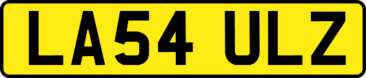 LA54ULZ