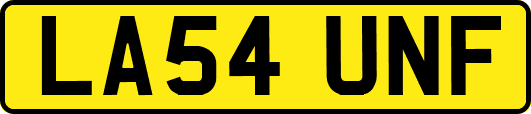LA54UNF