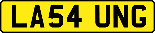 LA54UNG