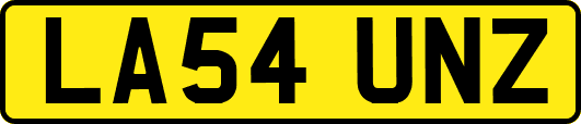LA54UNZ