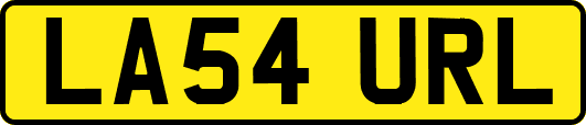 LA54URL