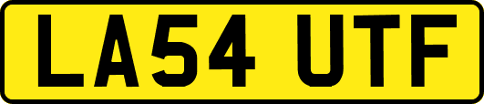 LA54UTF
