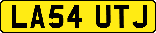 LA54UTJ