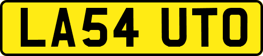 LA54UTO