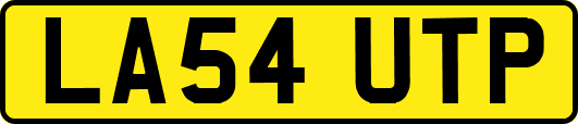 LA54UTP