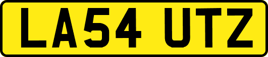 LA54UTZ