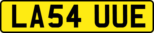 LA54UUE