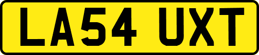 LA54UXT