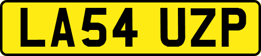 LA54UZP