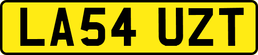 LA54UZT