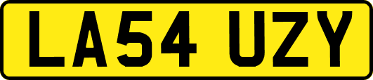 LA54UZY