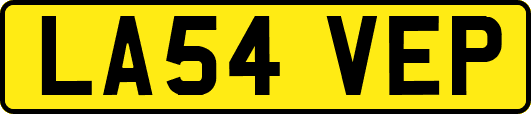 LA54VEP