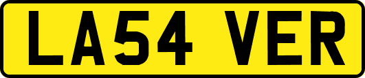 LA54VER