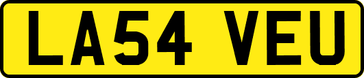 LA54VEU