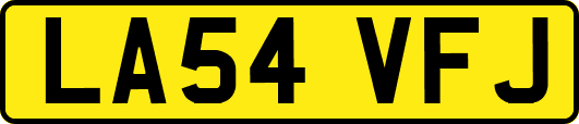 LA54VFJ