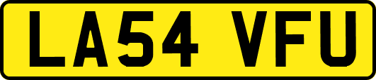 LA54VFU