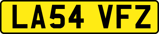 LA54VFZ