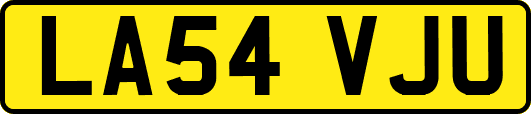 LA54VJU