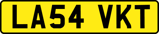 LA54VKT