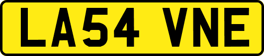 LA54VNE