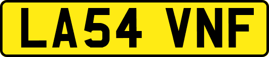 LA54VNF