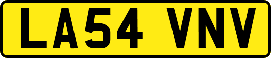 LA54VNV