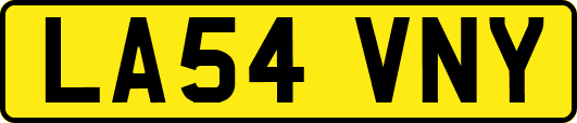 LA54VNY