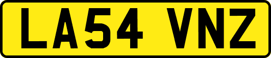 LA54VNZ