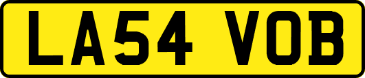 LA54VOB