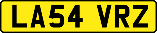 LA54VRZ