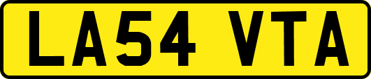 LA54VTA