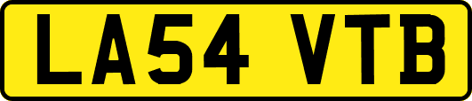 LA54VTB