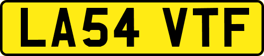 LA54VTF