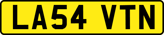 LA54VTN
