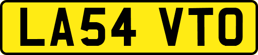 LA54VTO