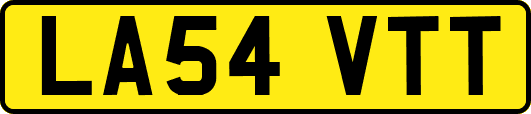 LA54VTT